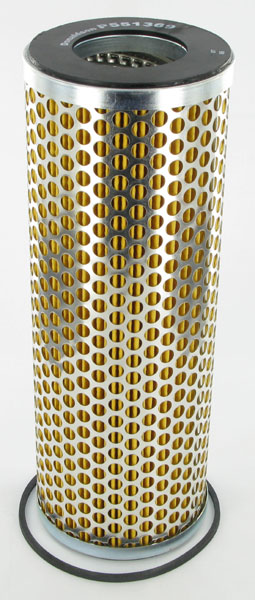 Hydraulfilter Donaldson P551369 - Hydraulikfilter - 742330043769 - 1