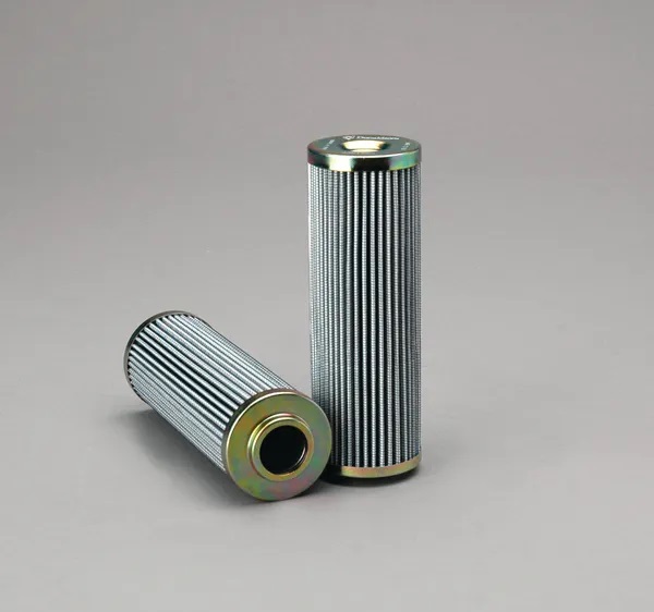 Hydraulfilter Donaldson P564860 - Hydraulikfilter - 742330164679 - 1