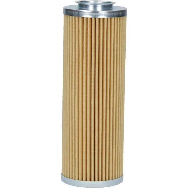 Hydraulfilter Donaldson P760155 - Hydraulikfilter - 742330122419 - 1