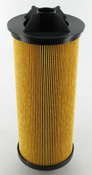 Hydraulfilter Donaldson P761490 - Hydraulikfilter - 742330122709 - 1