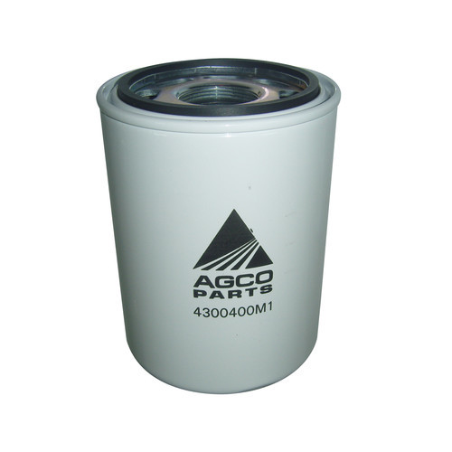Hydraulfilter Massey Ferguson - Hydraulikfilter - 8719774432079 - 1