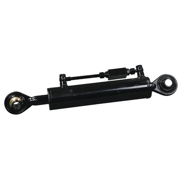 Hydraulisk tryckstång Kramp, kat. 2, 550-800 mm, 70 mm - Drag- och tryckstänger - 5700038012109 - 1