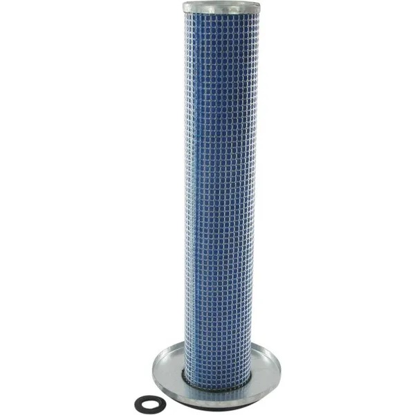 Luftfilter Donaldson P120307 - Luftfilter - 742330010099 - 1