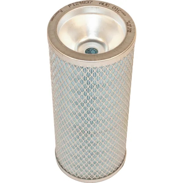 Luftfilter Donaldson P124837 - Luftfilter - 742330010709 - 1
