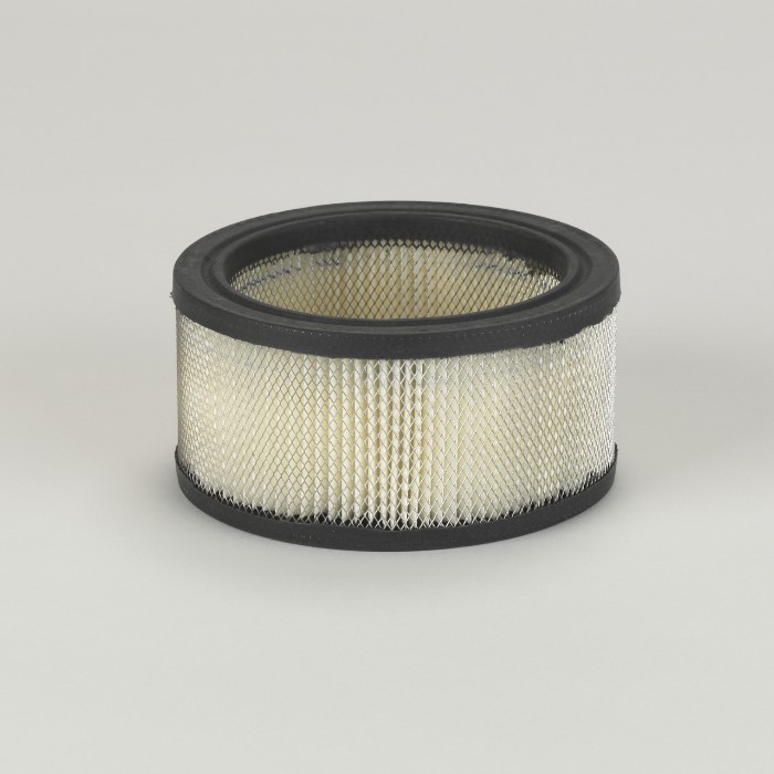 Luftfilter Donaldson P528215 - Luftfilter - 742330037379 - 1