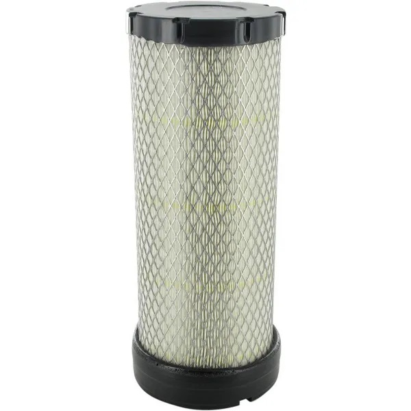 Luftfilter Donaldson P532500 - Hydraulikfilter - 8719607018319 - 1