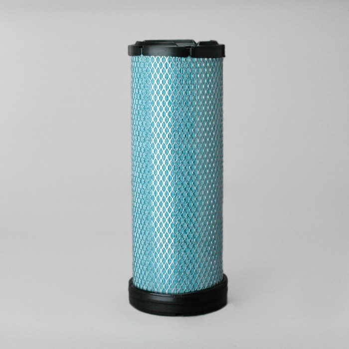 Luftfilter Donaldson P532504 - Luftfilter - 742330038789 - 1