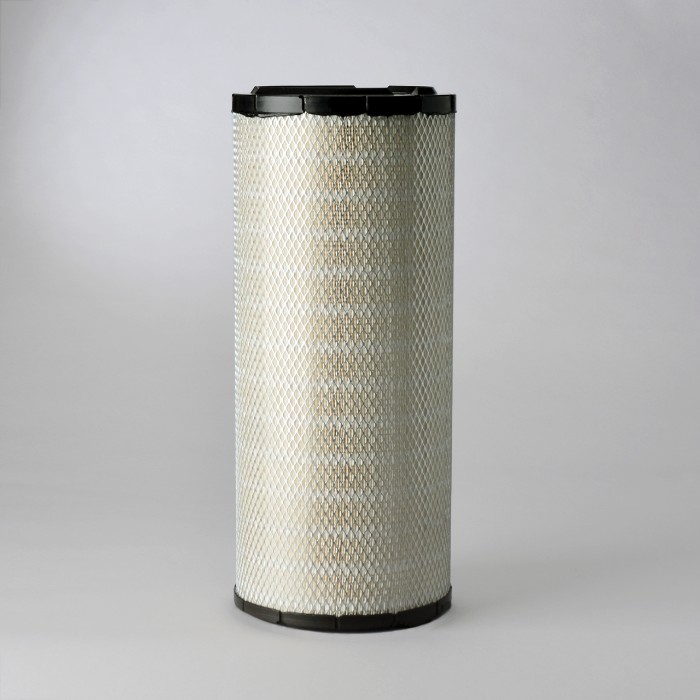 Luftfilter Donaldson P538392 - Luftfilter - 742330108079 - 1