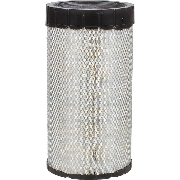 Luftfilter Donaldson P613334 - Luftfilter - 8719607066419 - 1