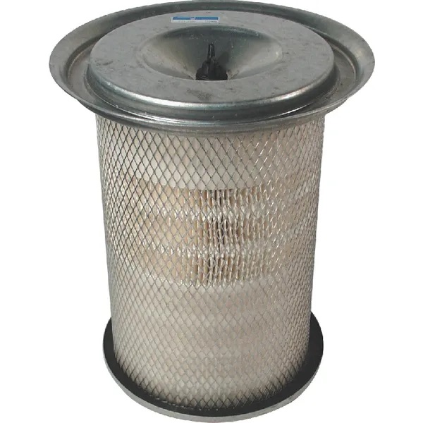 Luftfilter Donaldson P771532 - Luftfilter - 742330047569 - 1