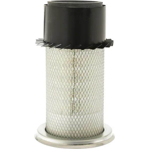 Luftfilter Donaldson P772553 - Luftfilter - 742330048139 - 1