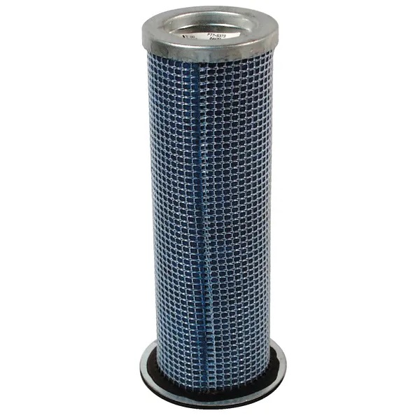 Luftfilter Donaldson P775373 - Luftfilter - 742330048429 - 1