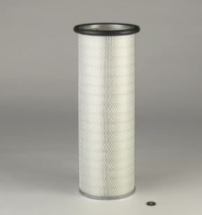 Luftfilter Donaldson P776102 - Luftfilter - 8719493897029 - 1