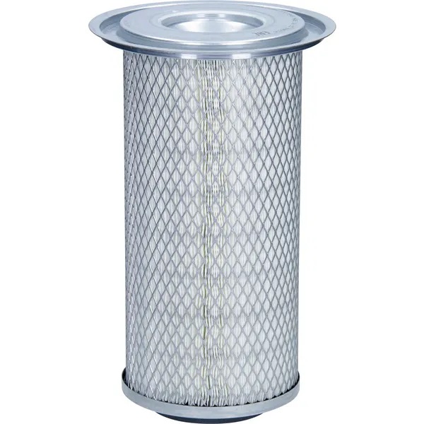 Luftfilter Donaldson P777240 - Luftfilter - 8719607081139 - 1