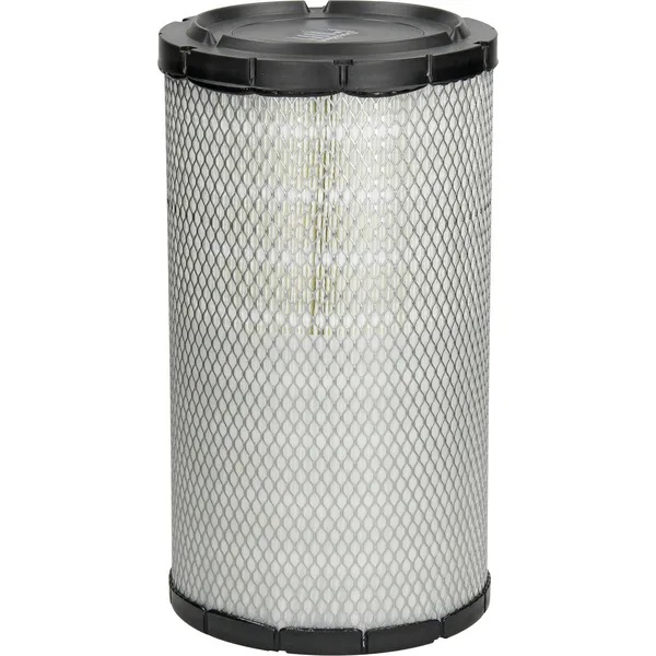 Luftfilter Donaldson P777588 - Luftfilter - 742330105689 - 1