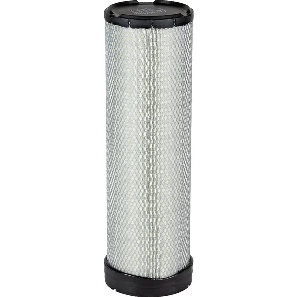 Luftfilter Donaldson P777875 - Luftfilter - 742330108239 - 1
