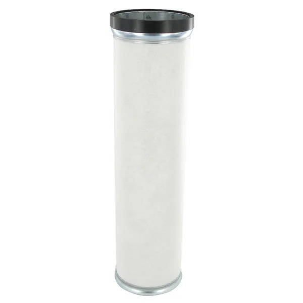 Luftfilter Donaldson P781352 - Luftfilter - 8716106791309 - 1