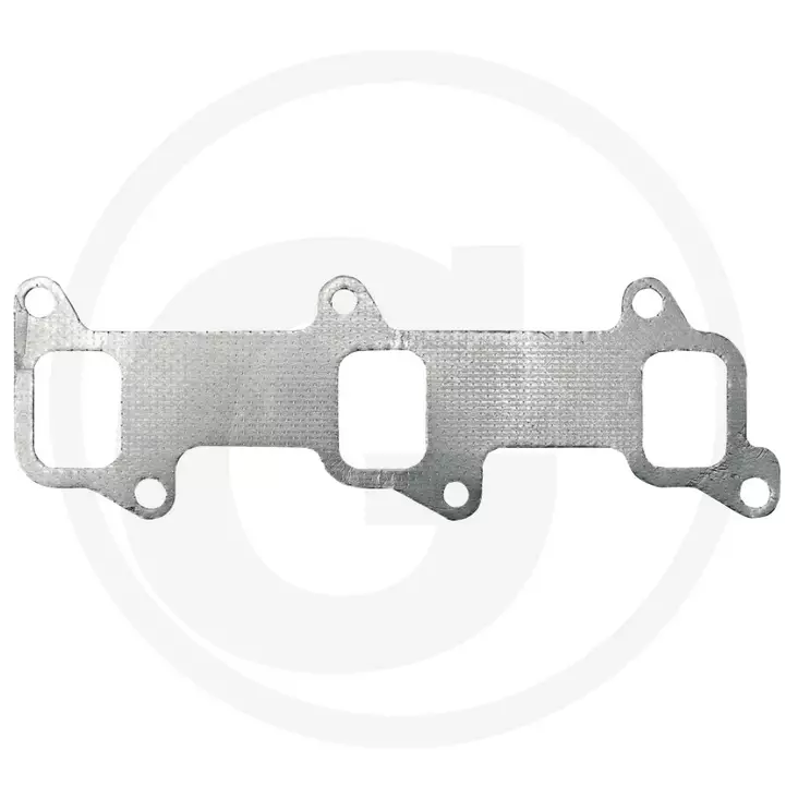 Inloppspackning 119270-12110 - Yanmar-delar - gr00000000119 - 1