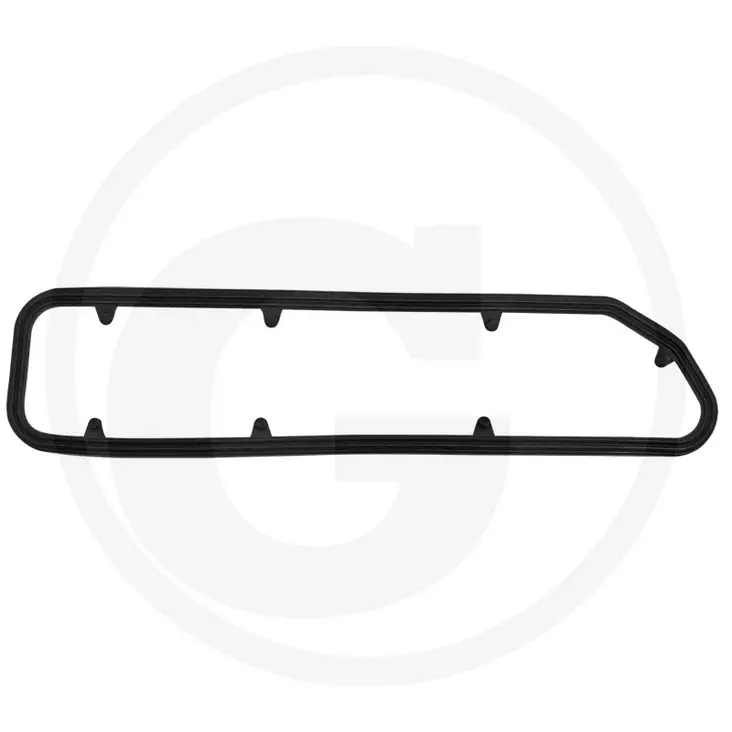 Insugningstätning 129E00-12110 - Yanmar-delar - gr00000000149 - 1