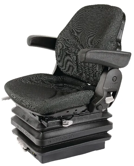 Sits Grammer Maximo Basic - Traktorsäten - G1288549 - 1