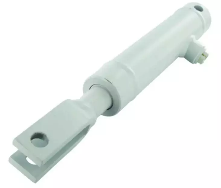 Bromscylinder med kraftig fjäder - Cylindrar - 5700038821299 - 1