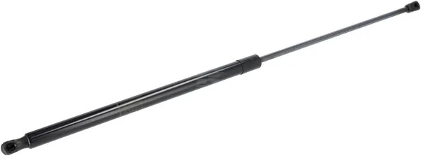 Gasfjäder 760 mm 900 N - Andra traktortillbehör - 4046577411319 - 1