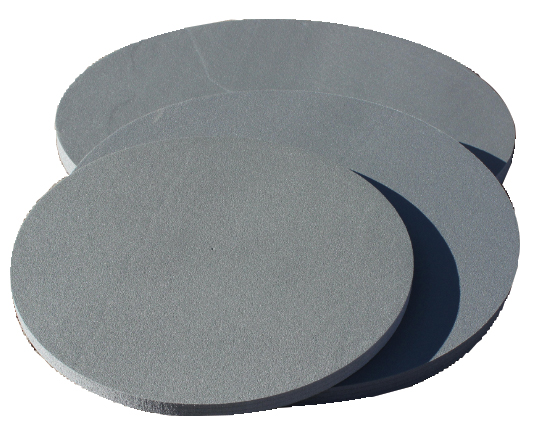 Värmelock för brunn - Cellplast - svm0000000119 - 1