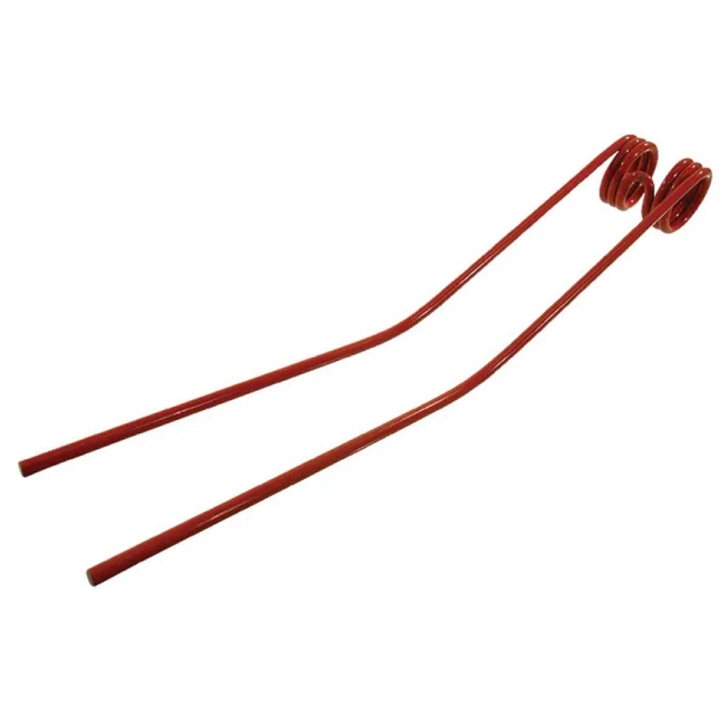 Håvstång 592 x 86 x 9 mm - Plockare - 8716106425518 - 1