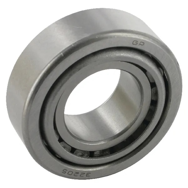 Koniska rullager GoPart 32209 - Konerullarblock - 8716106031849 - 1