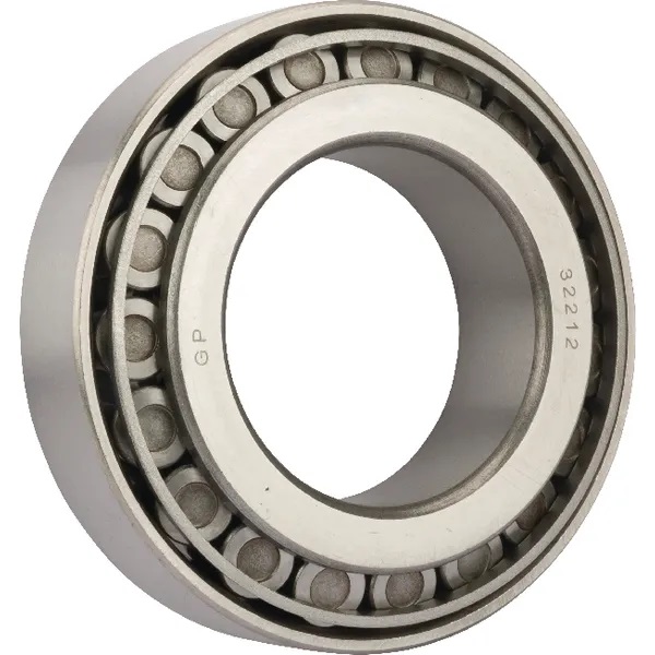 Konisk rullager GoPart 32212 - Konerullarblock - 8716106868629 - 1