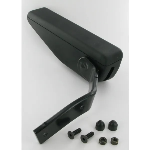 Höger armstöd Grammer MSG20 - Traktorsäten - G132949 - 1