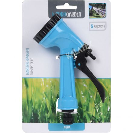 Vattenspruta - Spridare - 8719202438659 - 1