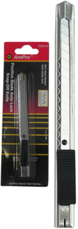 Mini hobbykniv - Knivar ja knivar - 795609232159 - 1