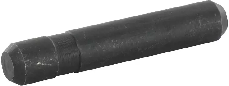 Låsnagel för skopans tänder J250 - Skopor och tillbehör - 5700036759099 - 1