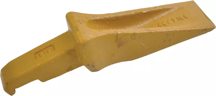 Grävmaskinskläpp Bofors B0 - Skopor och tillbehör - 5700036758559 - 1