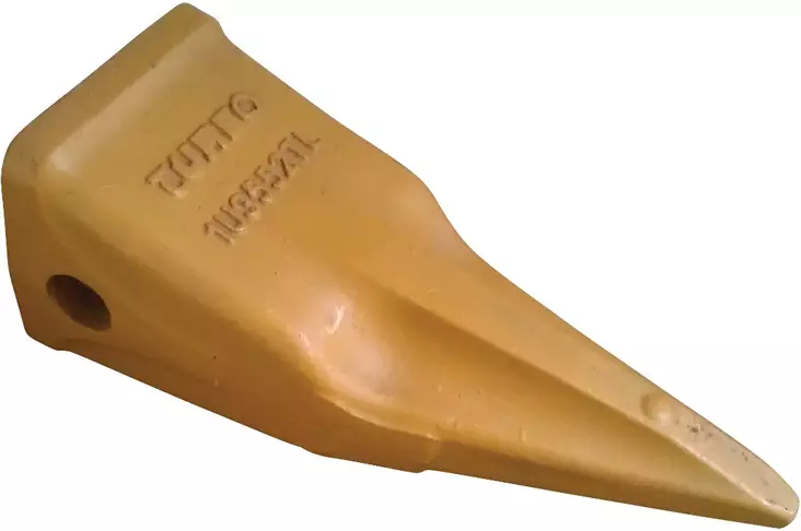 Griphorn J350 - Skopor och tillbehör - 5700036757149 - 1