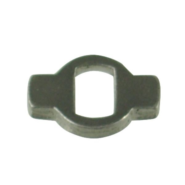 Kilskruv (MEC 2000, 3000, 4000, 5000, 6500, 8000, 9000, 11000, 13500) - Flytgödseltankar - 8716106983179 - 1