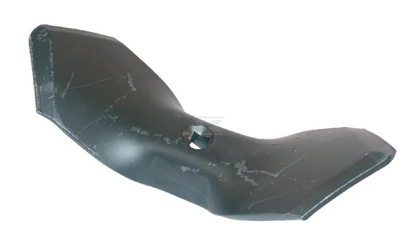 Kultivatorns spets 260 x 90 mm - Jordbearbetningstillbehör - CP189 - 1