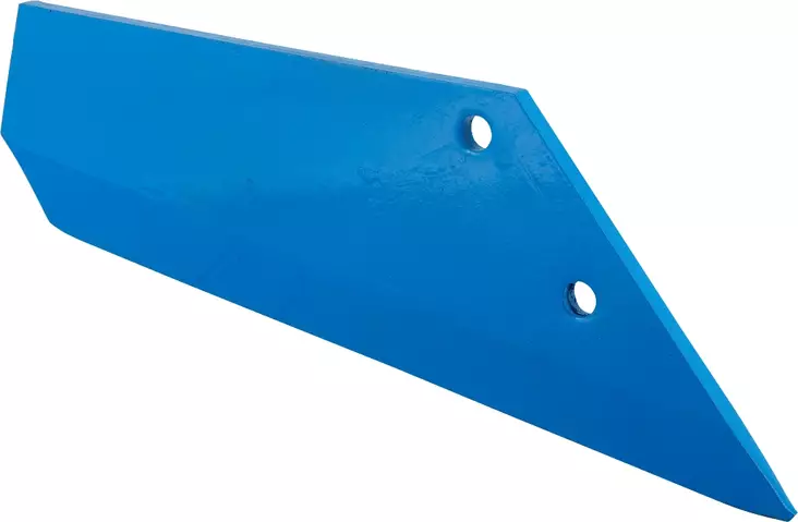 Höger blad för kultivator 10 mm Lemken - Jordbearbetningstillbehör - 5700033676269 - 1