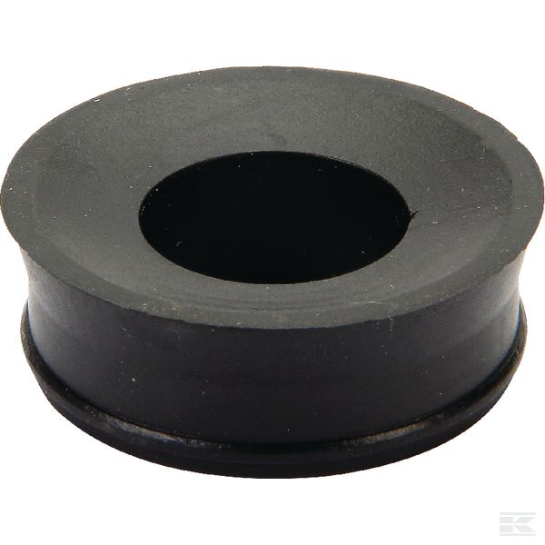 Gummitätning till Suevias dryckeskopp - Reservdelar för dryckesbehållare - 4025338087369 - 1