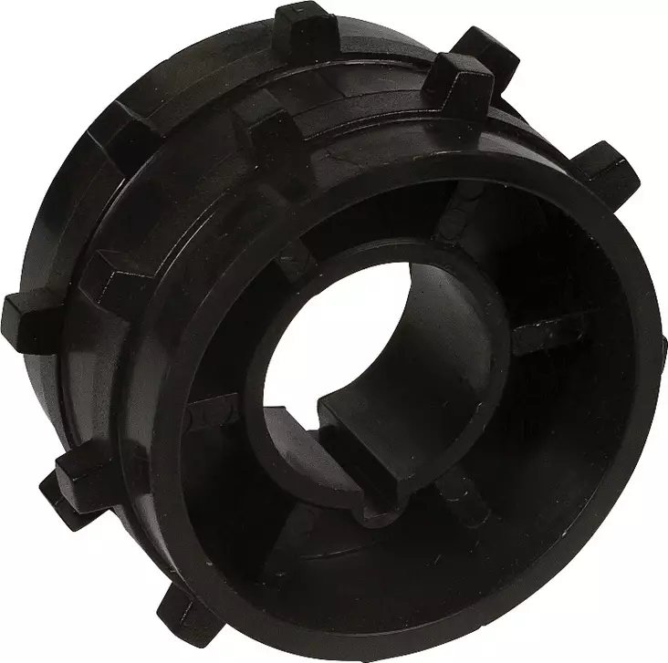 Såningshjul Kongskilde - Såmaskiner - 5700036490749 - 1