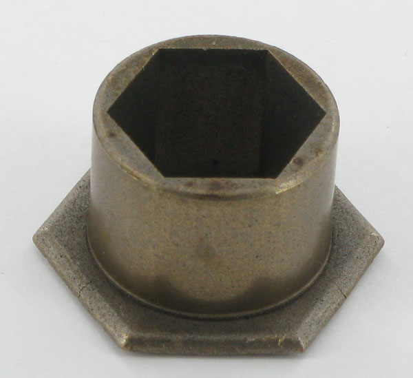 Lager Kongskilde (Tab. 21/12) - Såmaskiner - 8719493469639 - 1