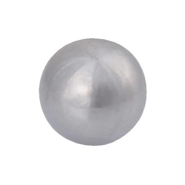 Kullager 3/4" - Kullagerkulor - 8719493159769 - 1