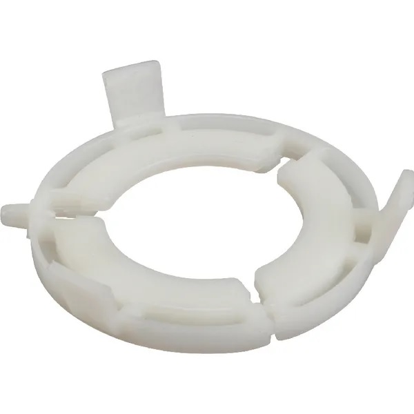 Lager ring 69 mm, GoPart 50/60 - Skyddsrör och skyddsomslag - 8716106939879 - 1