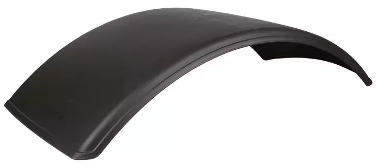 Låsskydd Dunloflex E3800 - Andra traktortillbehör - 8719607089579 - 1
