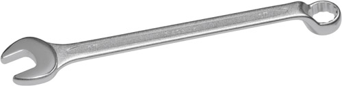 Magnum fastslutning CL-serie - Fast nyckelringar - 6418868750069 - 1