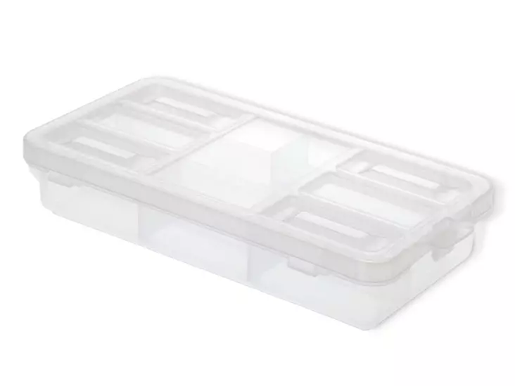 Ängram Asus 180x90x35 mm - Andra förvaringsprodukter - 8711295316869 - 1