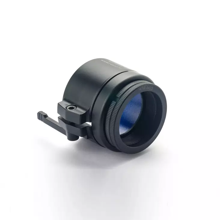 Nitehog Rusan adapter Viper 56mm - Vapen och ammunition - svm0000003239 - 1