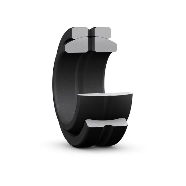 Nivellager GE 30 ES - Ledlager - 7316576609329 - 1