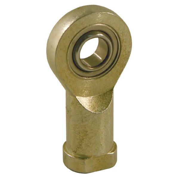 Nivåhuvud GIR20DO2RS - Ledhuvuden - 8052461091259 - 1